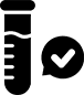 Lab Tested