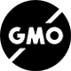 Non-GMO