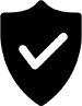 GMP Certified