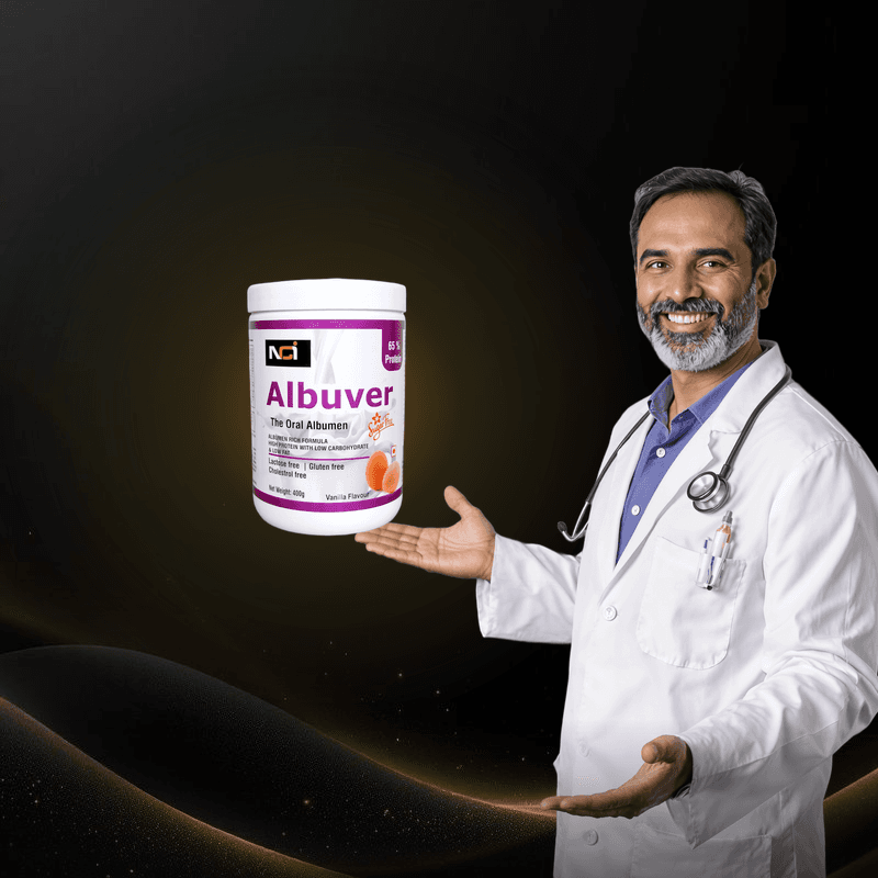 ALBUVER