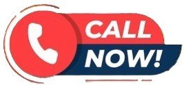 Call