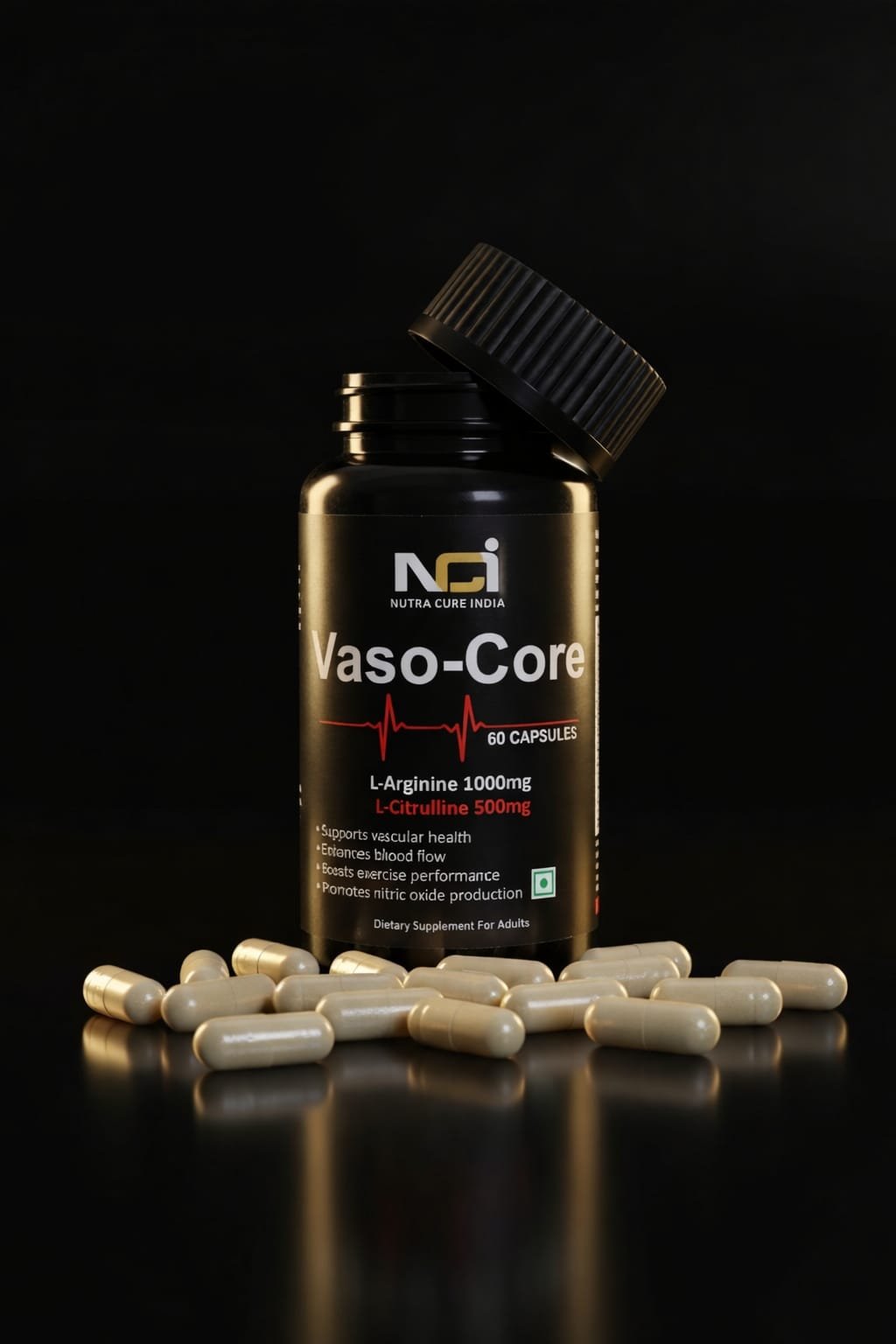 Performance Whey Protein