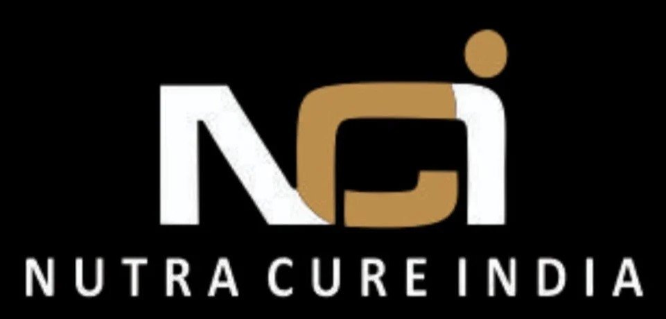 Nutra Cure India