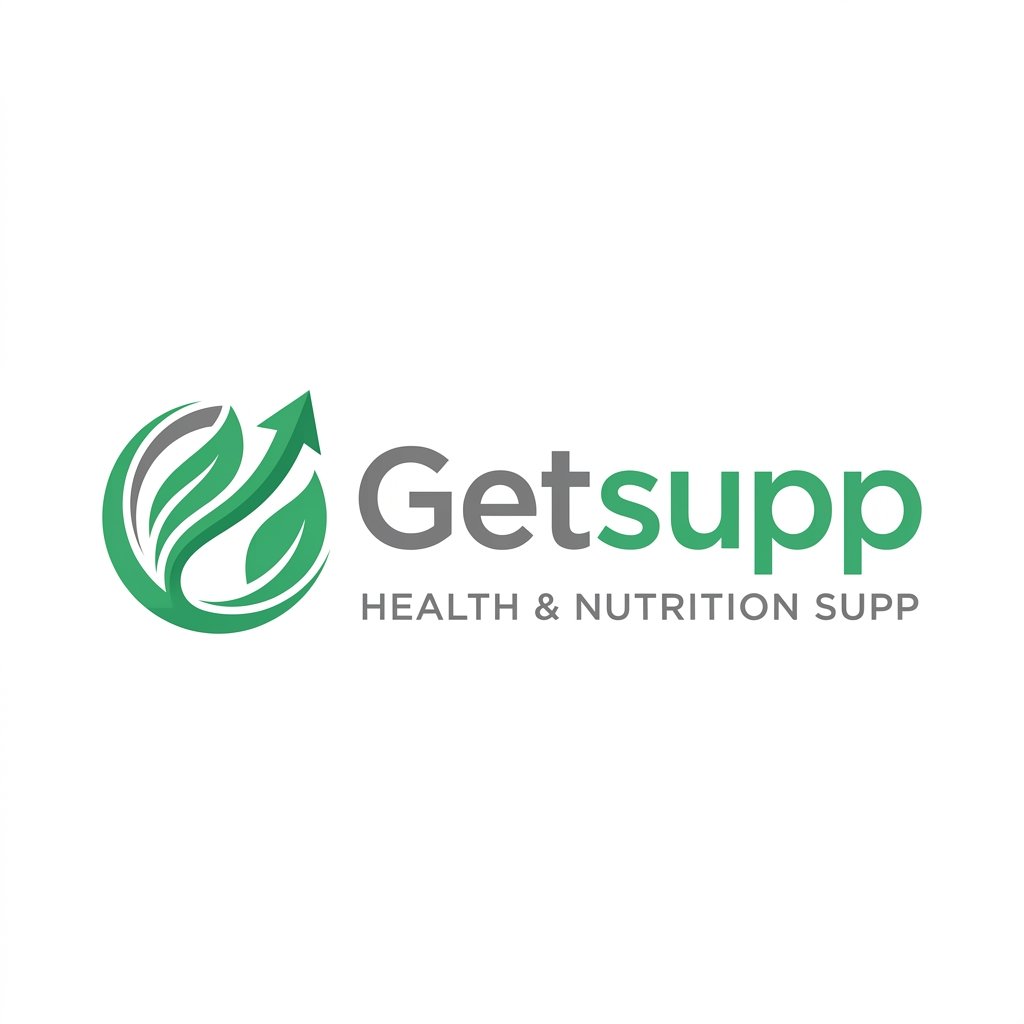 Getsupp