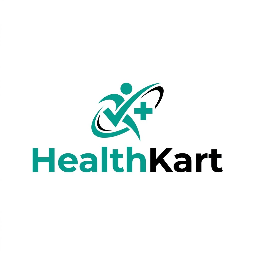 HealthKart