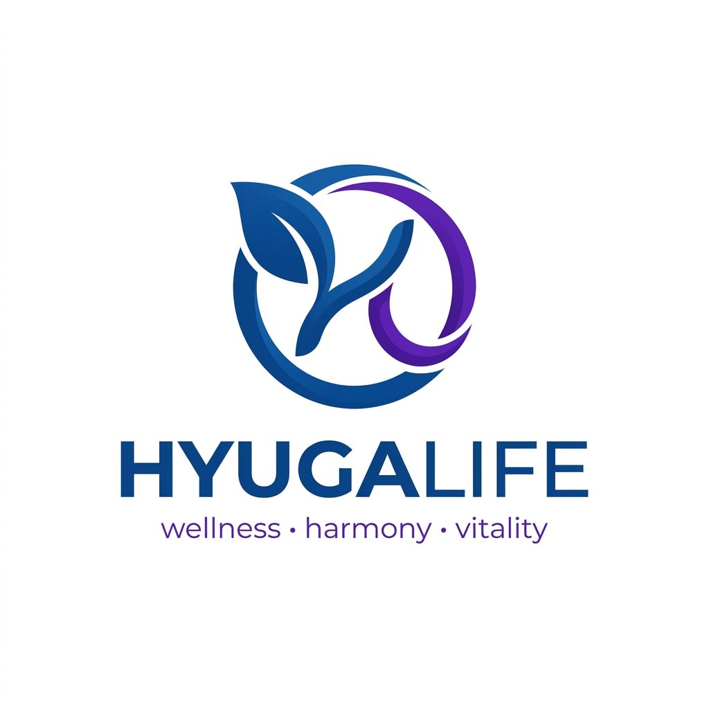Hyugalife