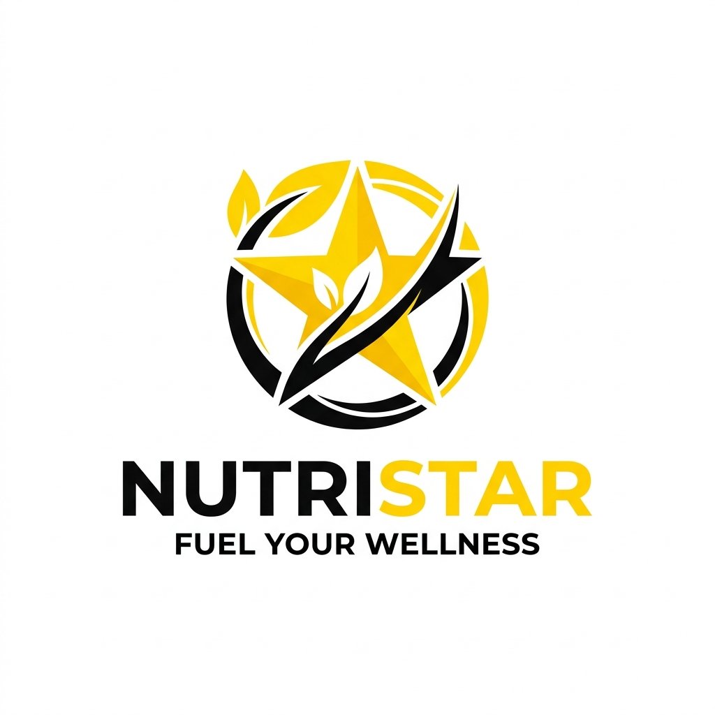 Nutristar
